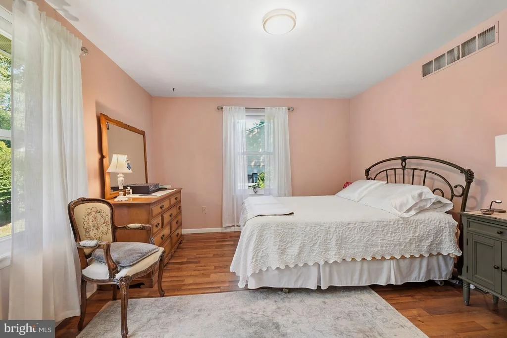 Photo of 1721 WILLIS DRIVE