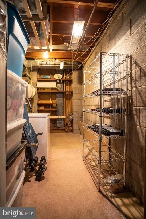 Photo of 3114 CUNNINGHAM DRIVE