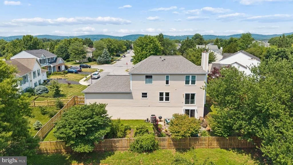 Photo of 6305 DERBY CIRCLE