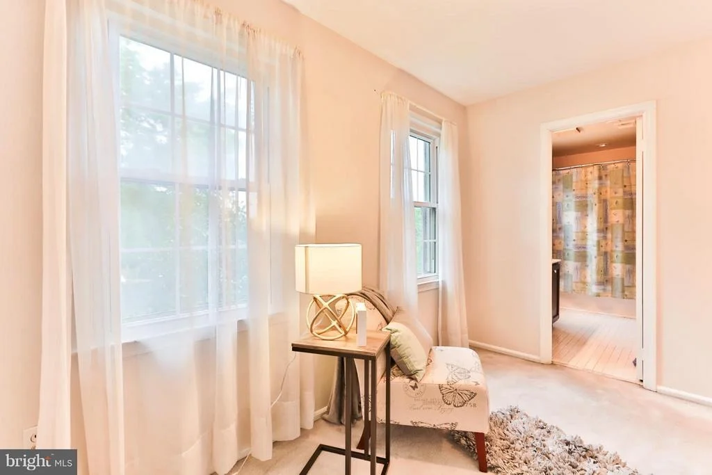 Photo of 7836 RYDAL TERRACE