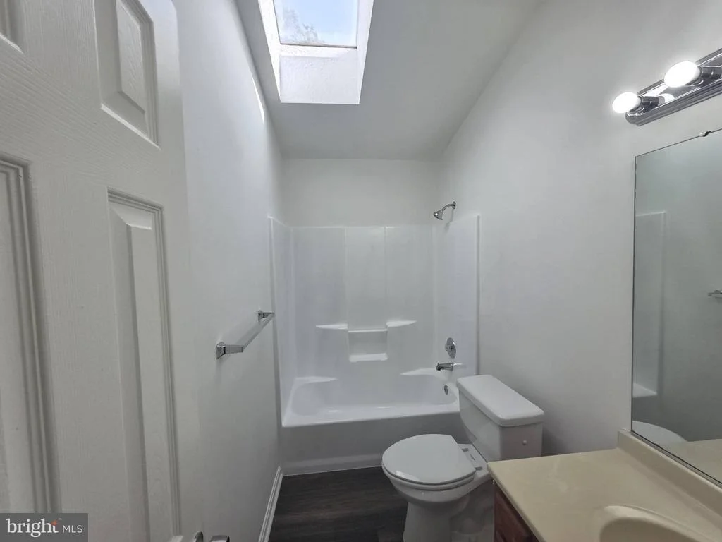 Photo of 7802 MARWOOD DRIVE