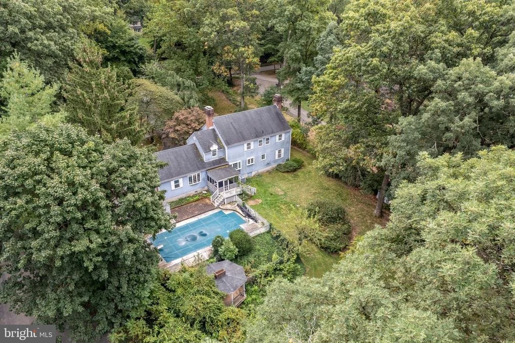 Photo of 228 LEPPO ROAD