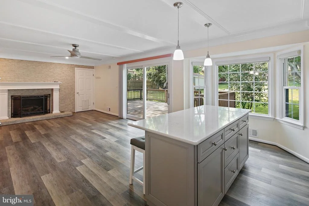 Photo of 14116 HERITAGE LANE