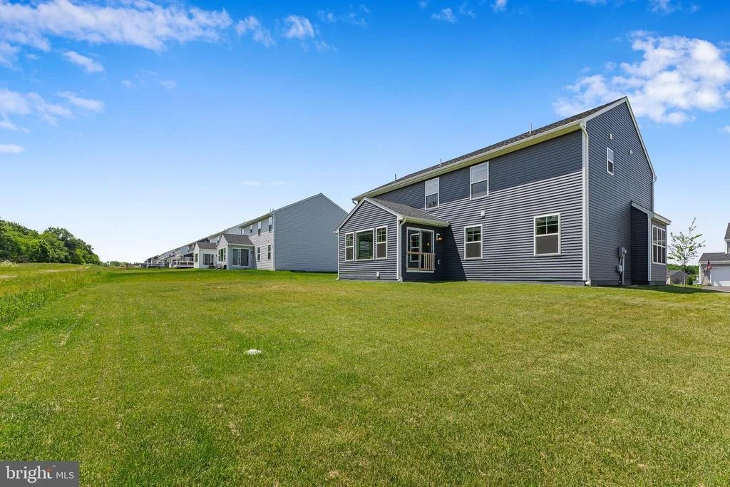 Photo of 3600 PEBBLE RUN DRIVE