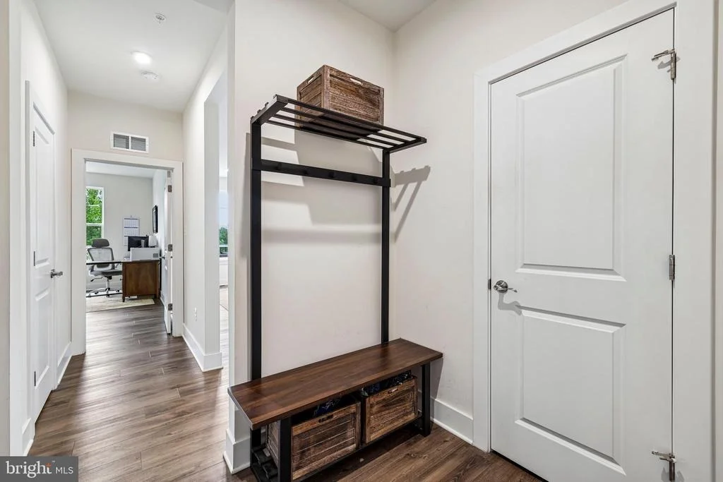 Photo of 2402 CONNOR CIRCLE