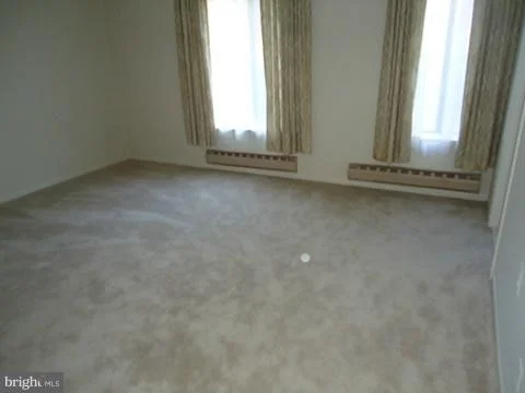 Photo of Unit 841F at 15310 PINE ORCHARD DRIVE