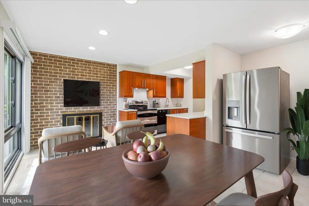 Photo of 5357 GRAYWING COURT