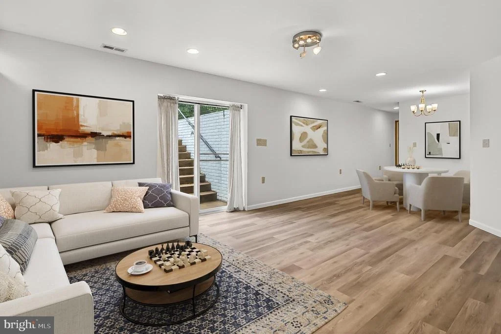 Photo of 25825 SPRING FARM CIRCLE