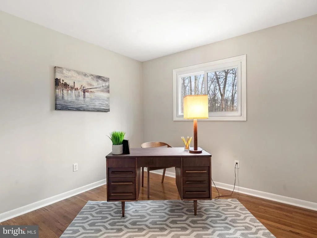Photo of 13103 COLLINGWOOD TERRACE