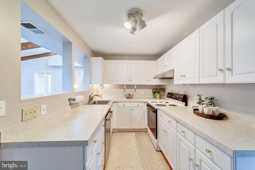 Photo of 7402 FRANKLIN ROAD