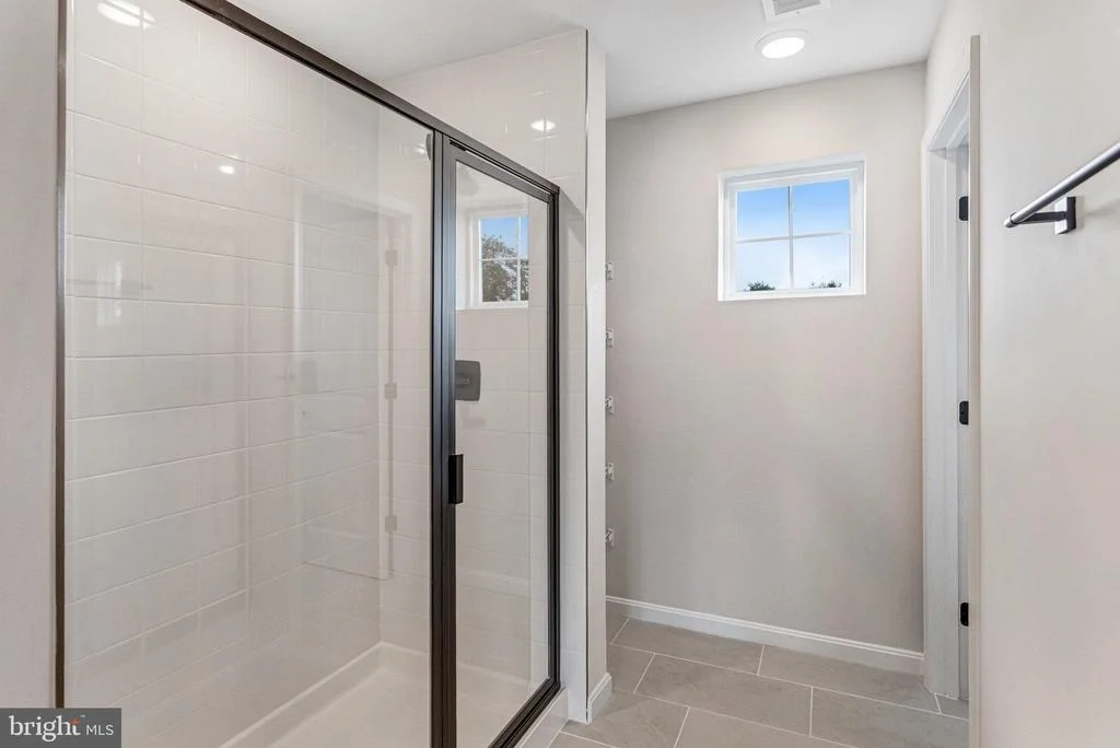 Photo of 529 ASTER LANE