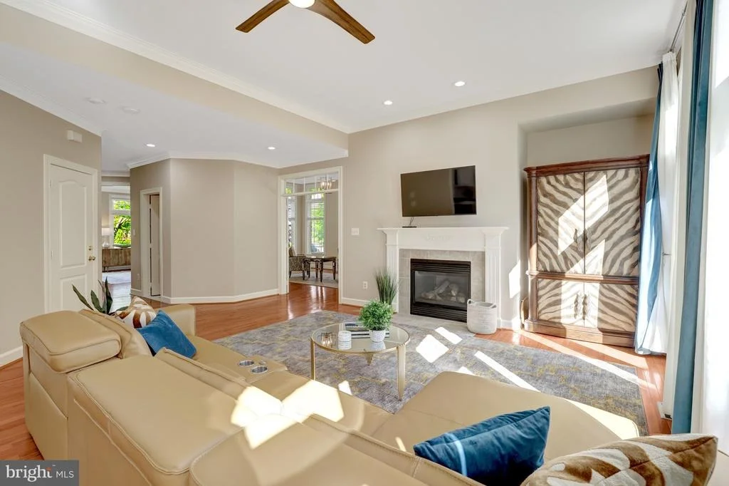 Photo of 1387 CAMERON HEATH DRIVE