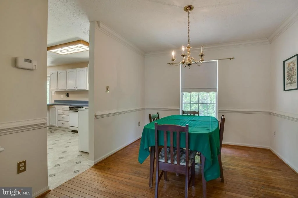 Photo of 9549 RED APPLE LANE