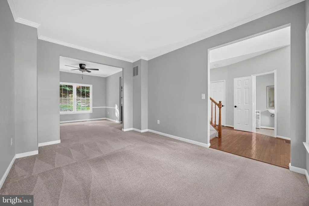 Photo of 14903 CHELSEA CIRCLE