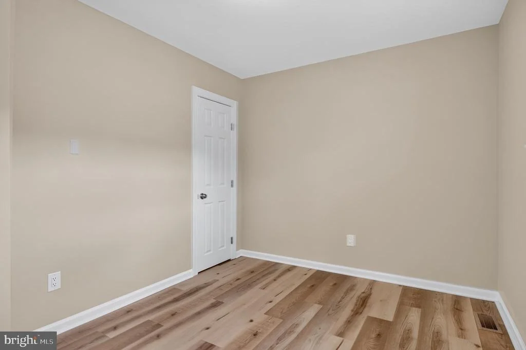 Photo of 4138 W ADAMS CIRCLE