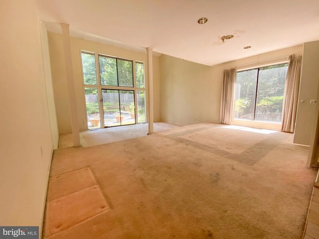 Photo of 11125 KORMAN DRIVE