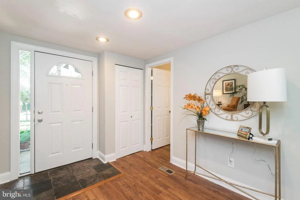 Photo of 9353 TORRENT ROW