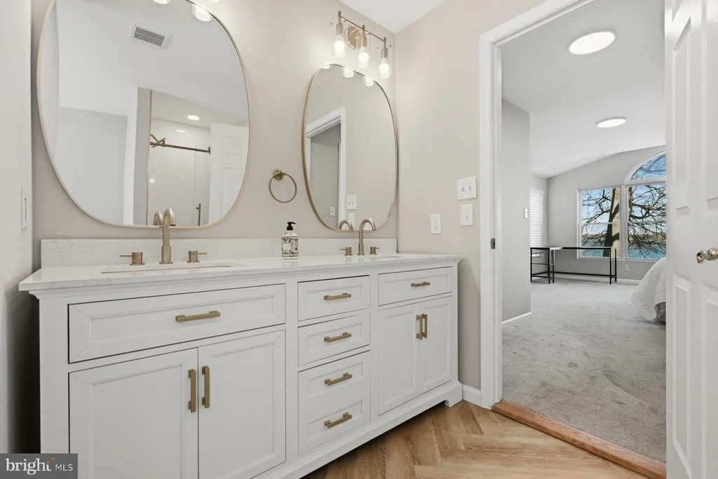 Photo of 3476 S RIVER TERRACE