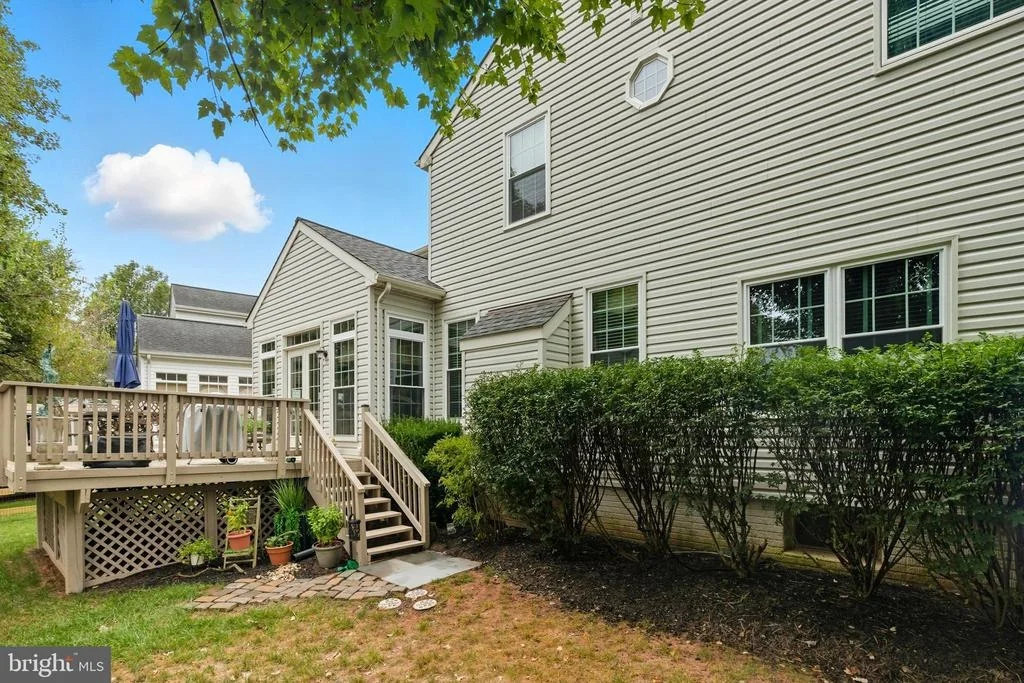 Photo of 47780 ALLEGHENY CIRCLE