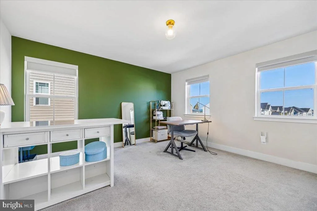 Photo of 1311 BOUNDARY PEAK TERRACE