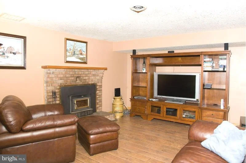 Photo of 5103 REELS MILL ROAD