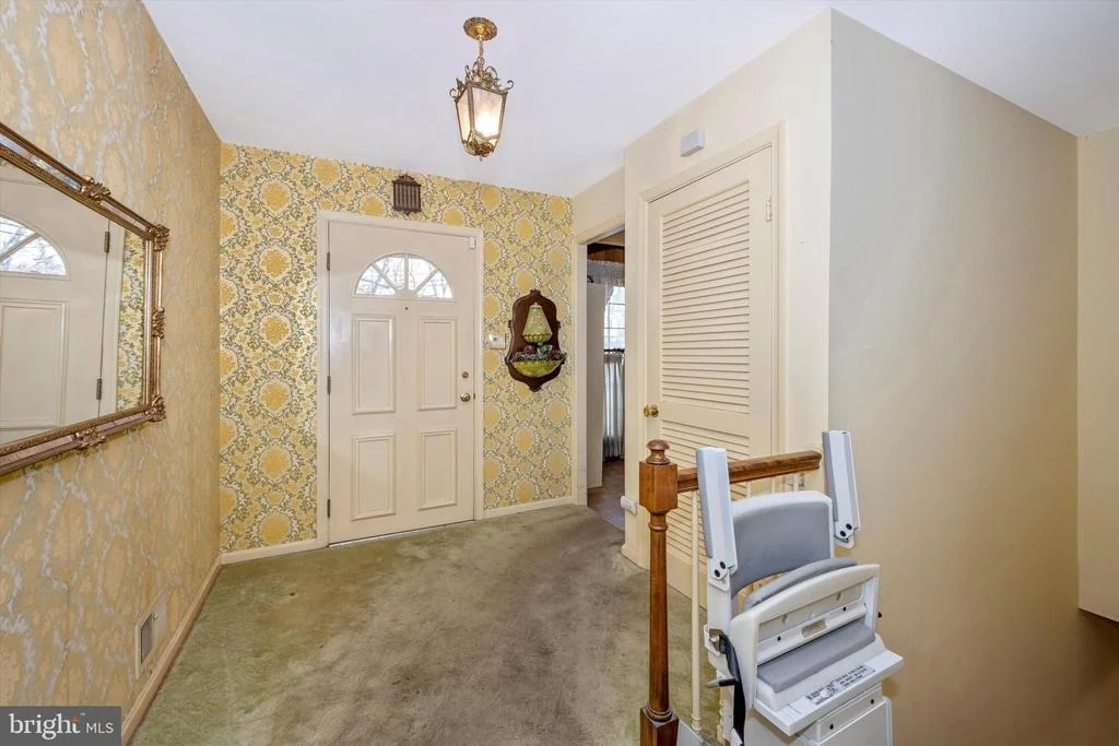 Photo of 13328 LOCKSLEY LANE
