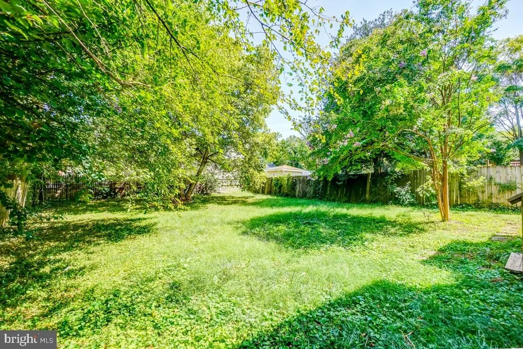 Photo of 13 MILLS ROAD