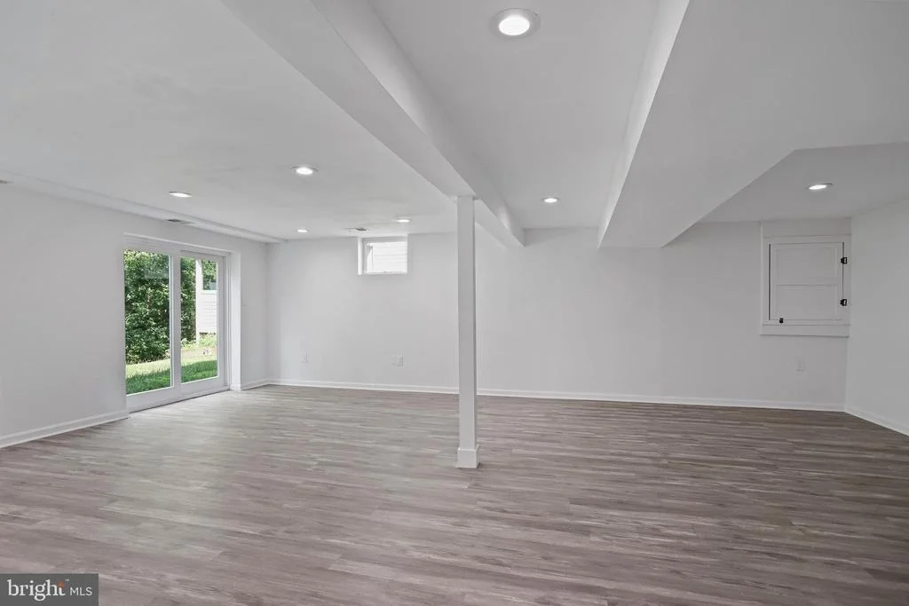 Photo of 3006 MEMORY LANE