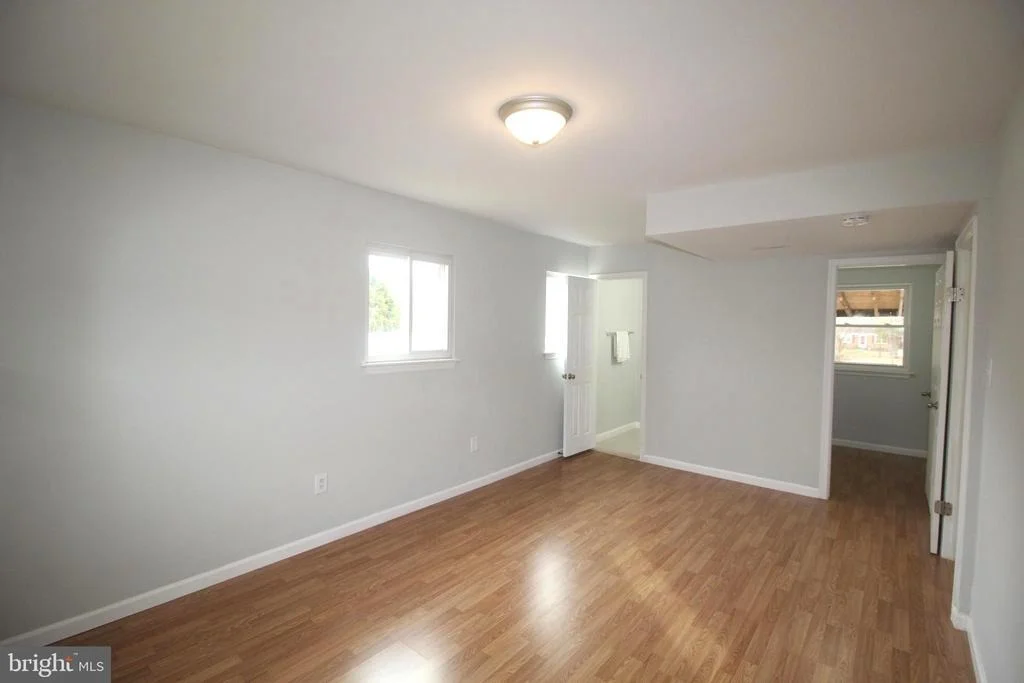 Photo of 12913 WINDBROOK DRIVE