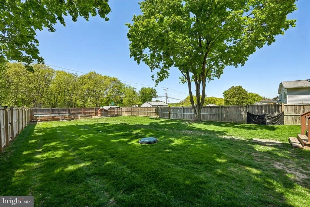 Photo of 1210 RANDOM RIDGE ROAD