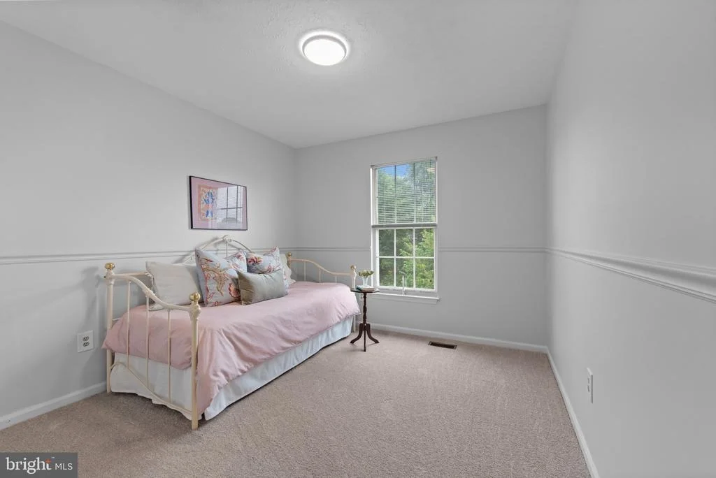 Photo of 3107 POUSKA ROAD