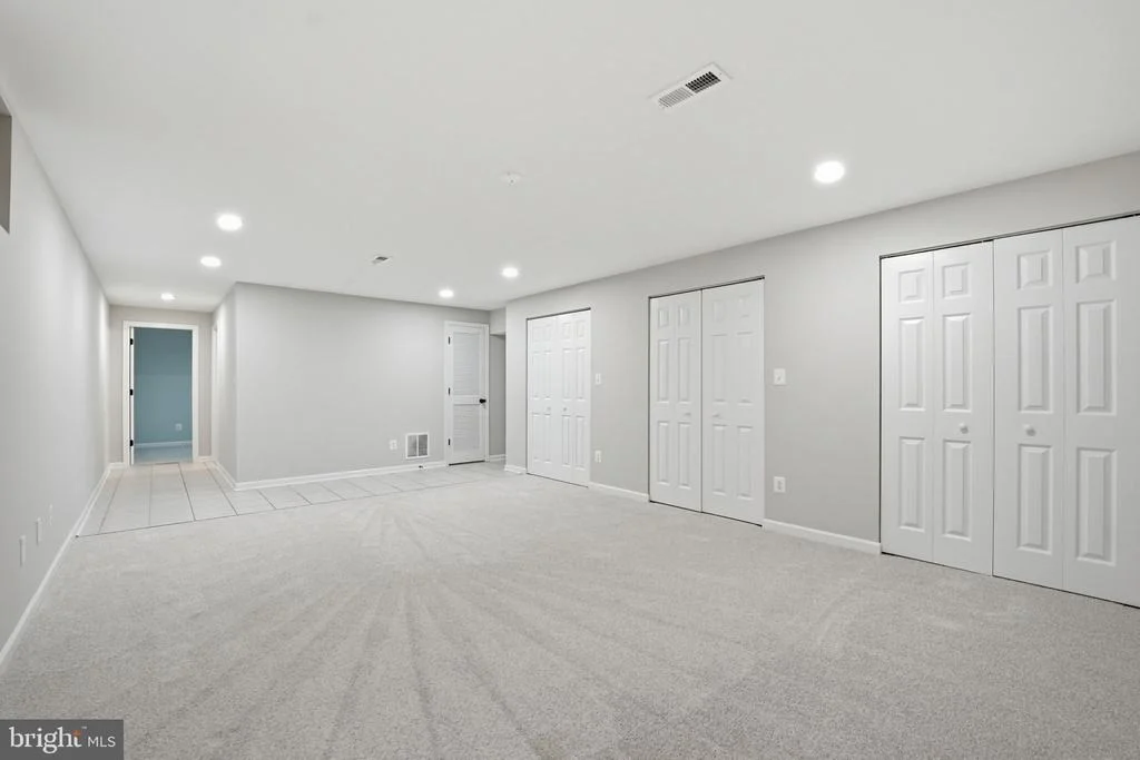 Photo of 9532 CLEMATIS STREET