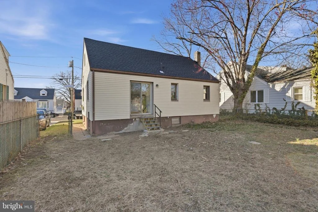 Photo of 110 5TH STREET