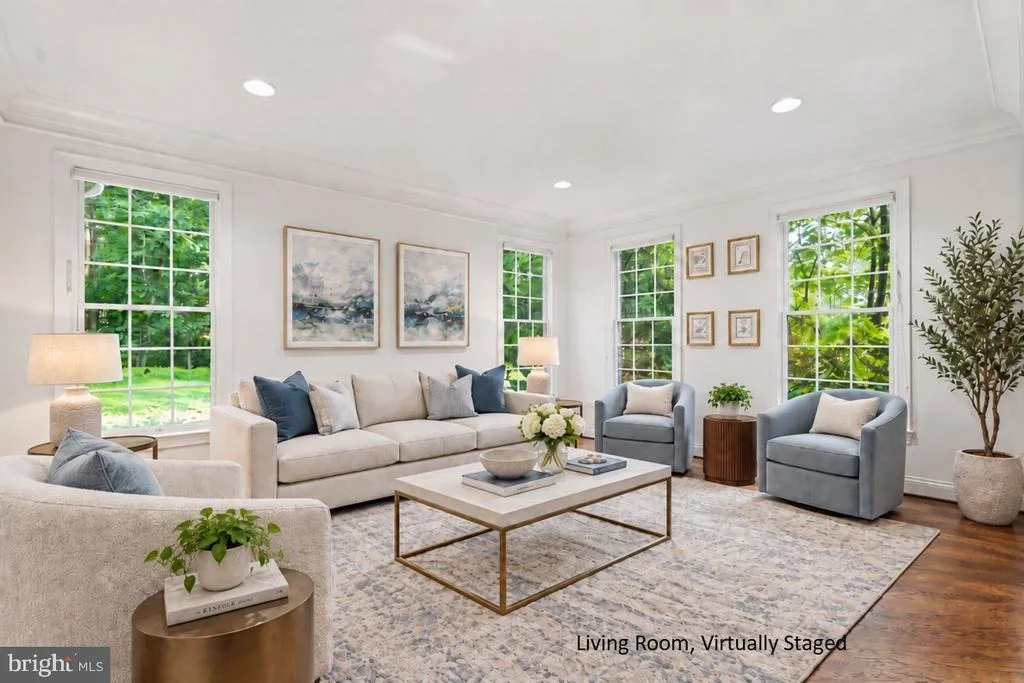 Photo of 11640 PINEY SPRING LANE