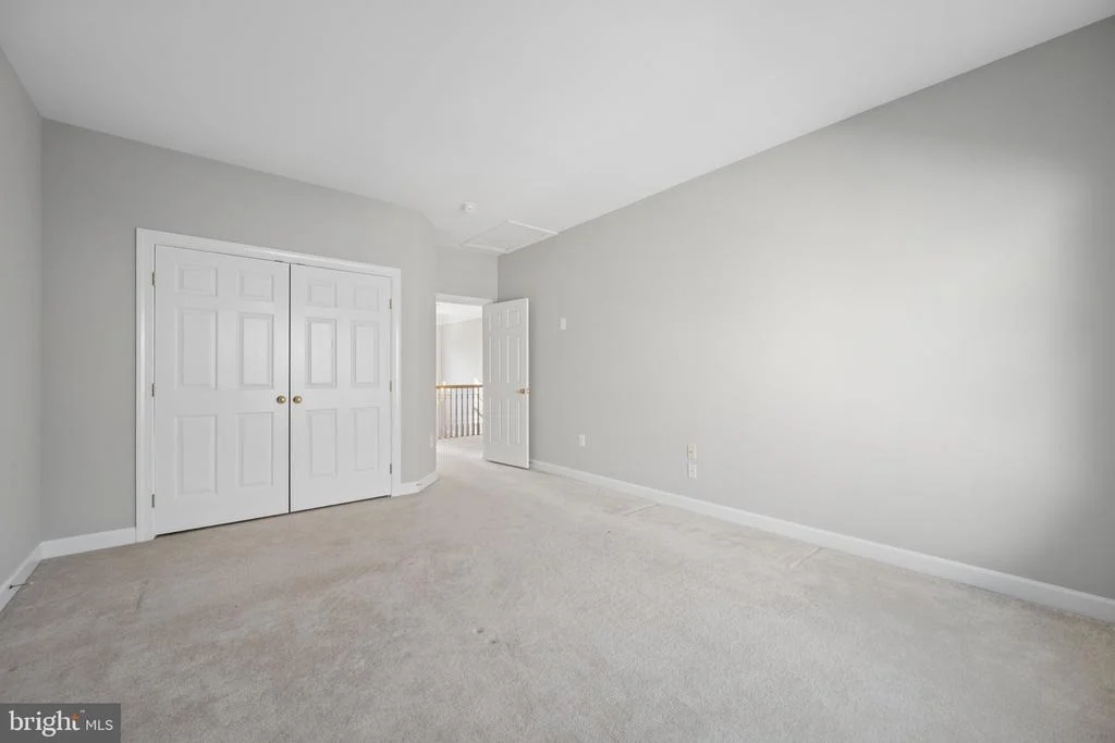 Photo of 3830 GLEN EAGLES DRIVE