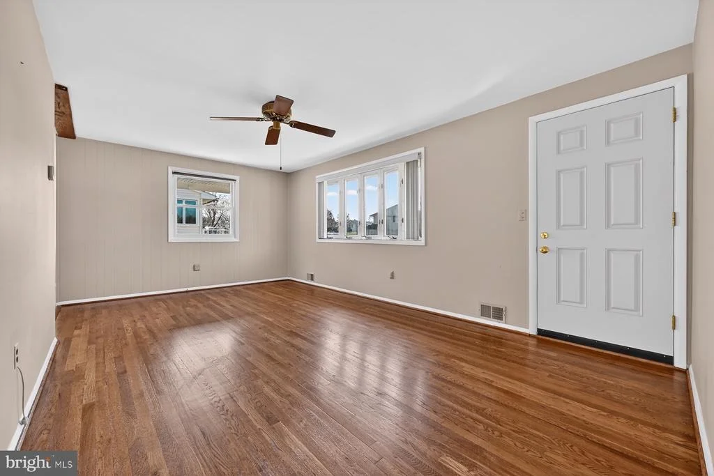 Photo of 804 BENTWILLOW DRIVE