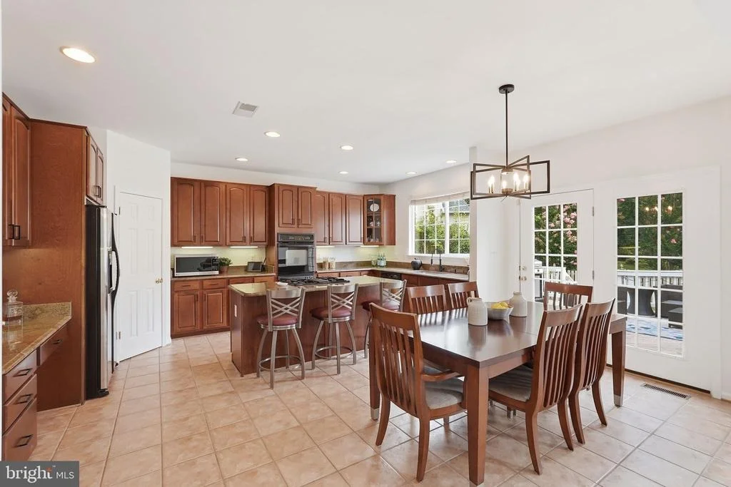 Photo of 14414 KINGS CROSSING BOULEVARD