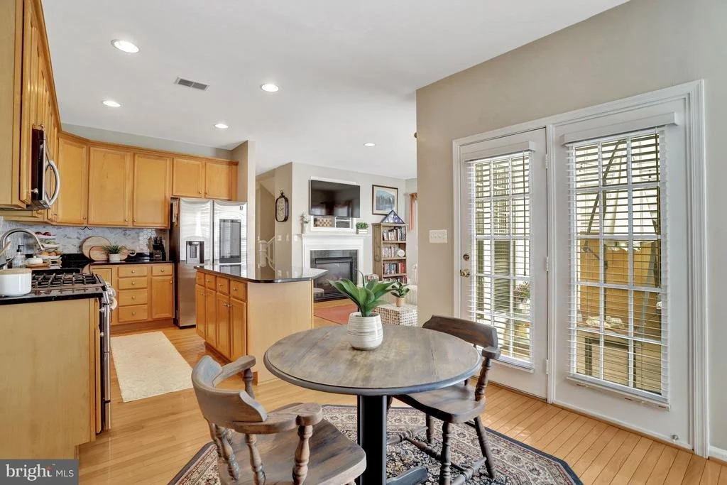 Photo of 7768 GRANDWIND DRIVE
