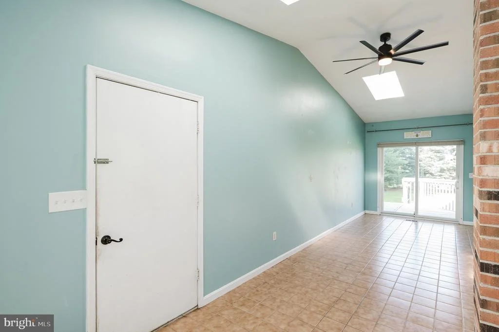 Photo of 4356 SALEM BOTTOM ROAD