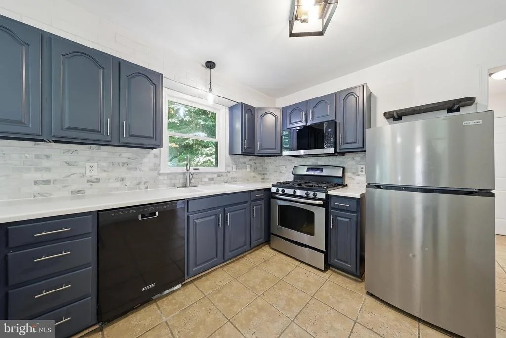 Photo of 4206 BASFORD ROAD