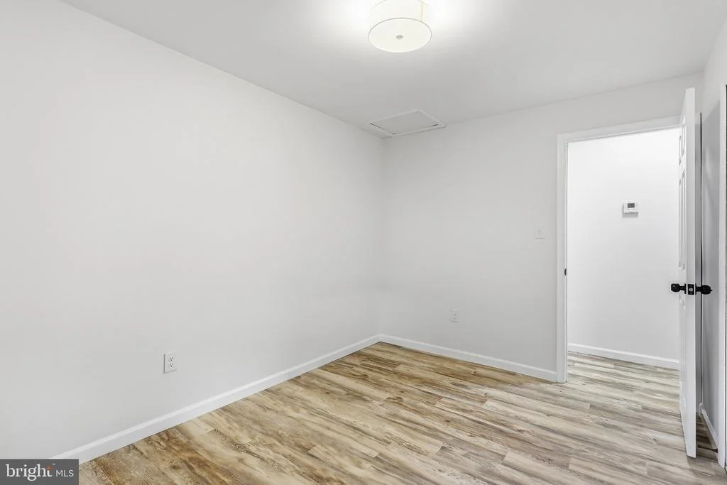 Photo of 11586 RED LEAF COURT