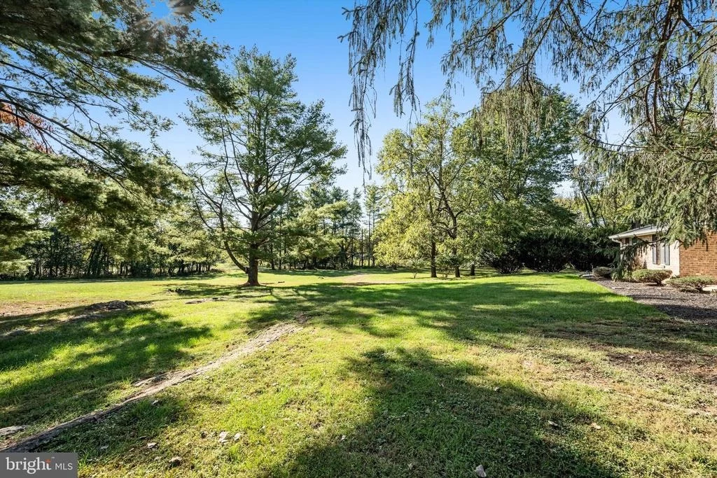 Photo of 185 SHEPHERD LANE
