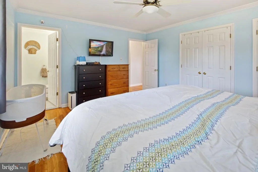 Photo of 2601 REDMILES DRIVE