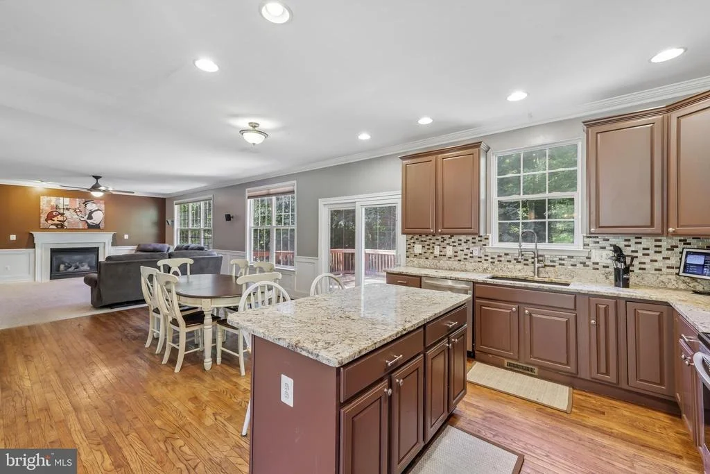 Photo of 1866 DISNEY ESTATES CIRCLE
