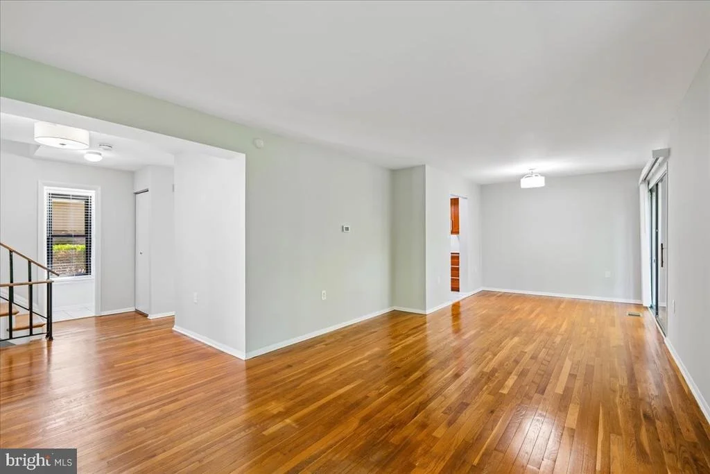 Photo of 5357 GRAYWING COURT
