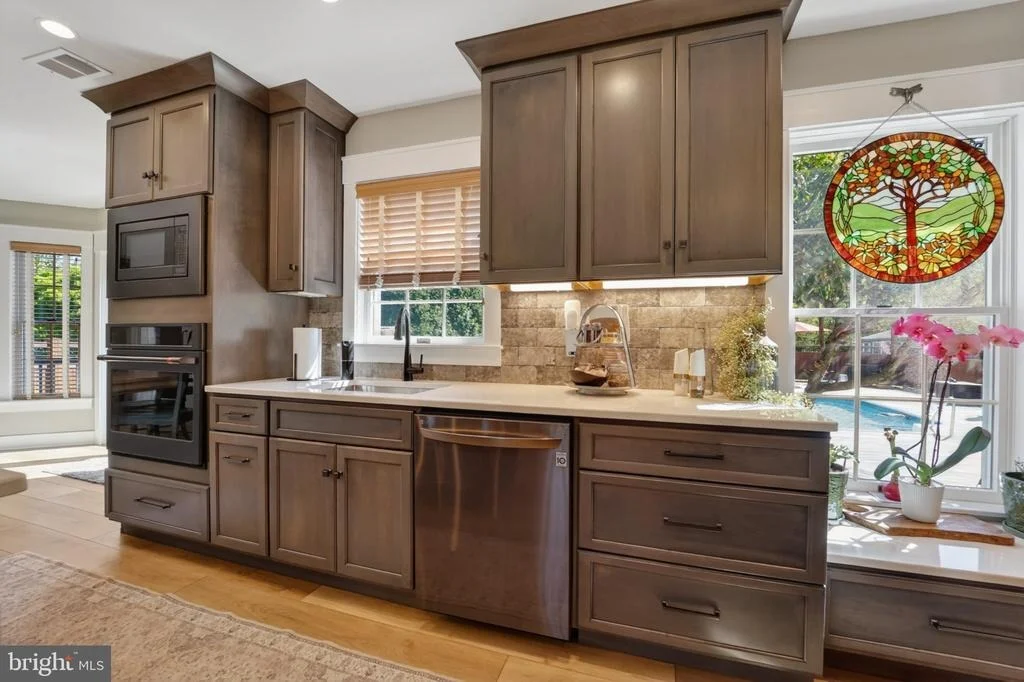 Photo of 108 CLAIBORNE FIELDS DRIVE