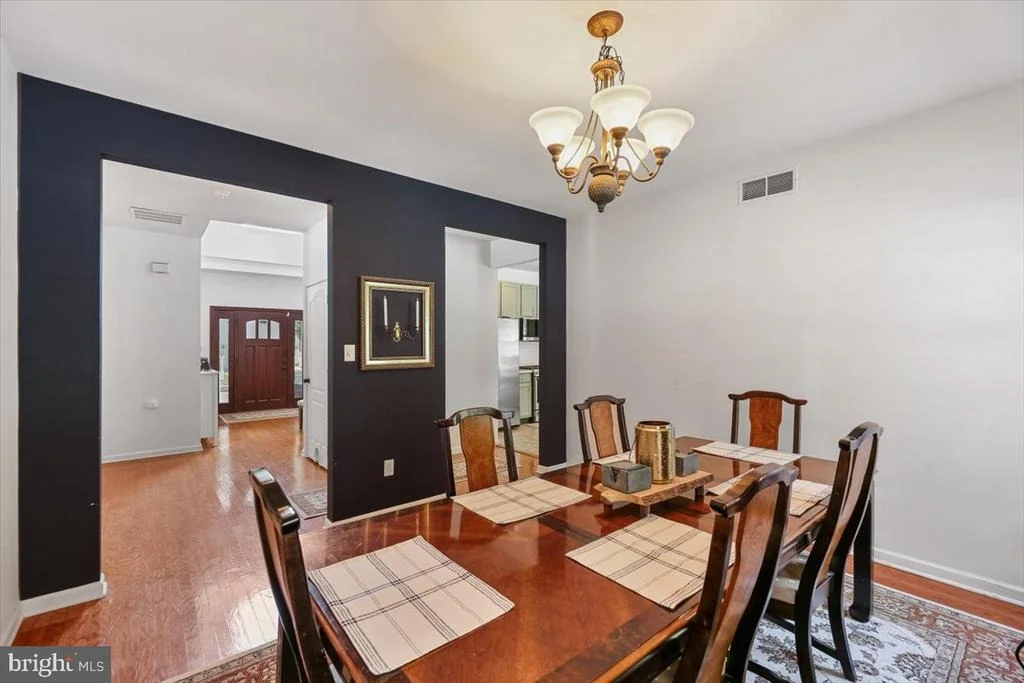 Photo of 201 PRANCER ROAD