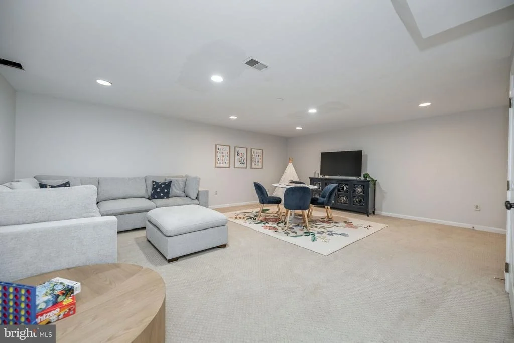 Photo of 7603 MODISTO LANE