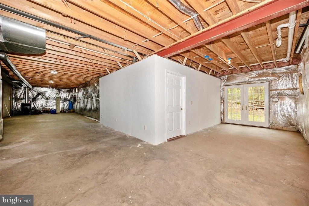 Photo of 10393 LIBERTY ROAD