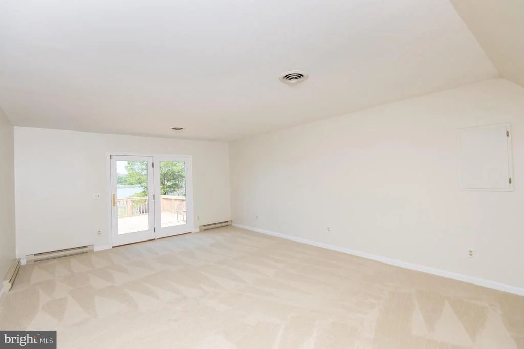Photo of 1619 PERSEUS ROAD